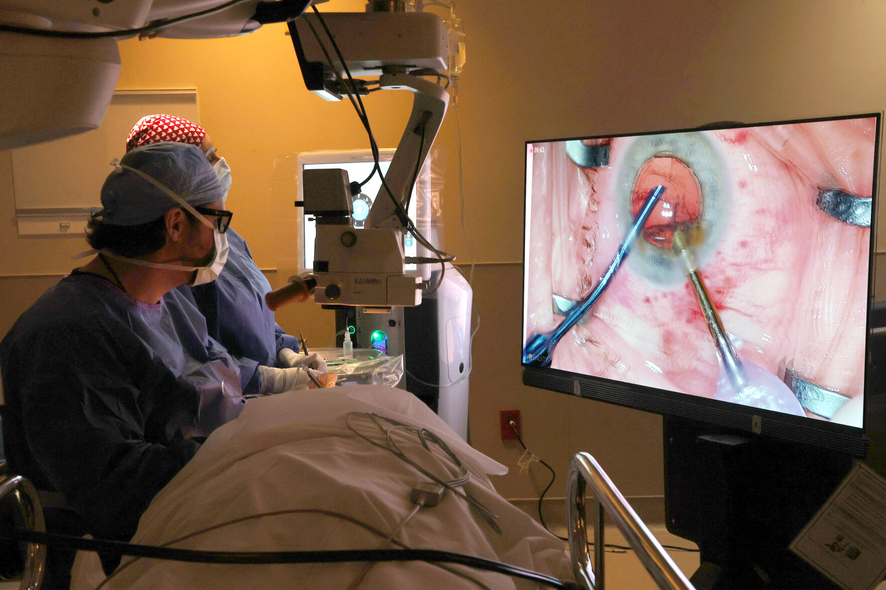beau surgery.JPG